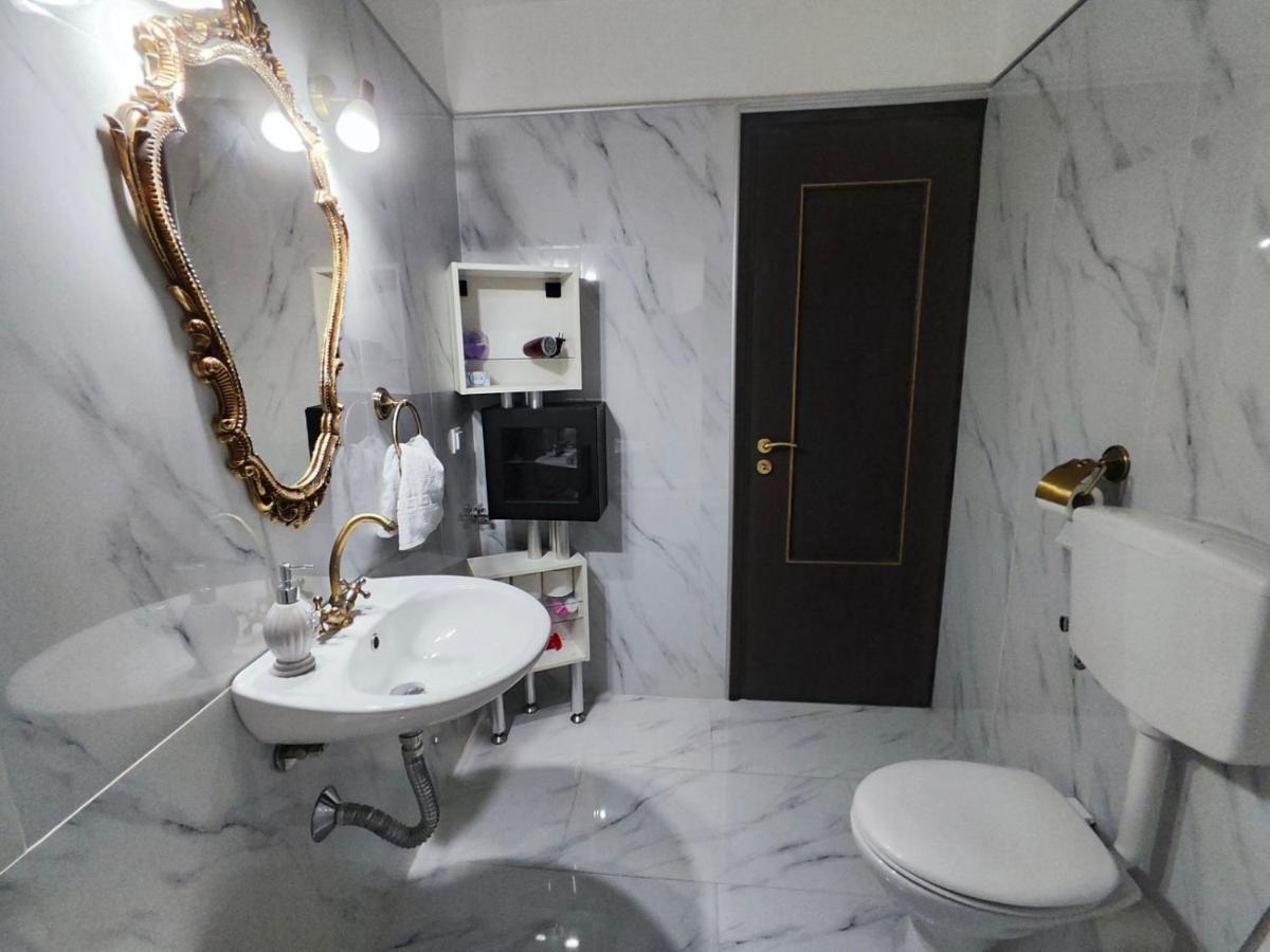 ~Lovey-Dovey~ Nice & Central Apartment ~Sitia~ Екстер'єр фото